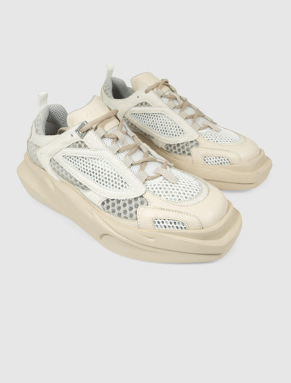 HIKING SNEAKER - A Ma Maniere