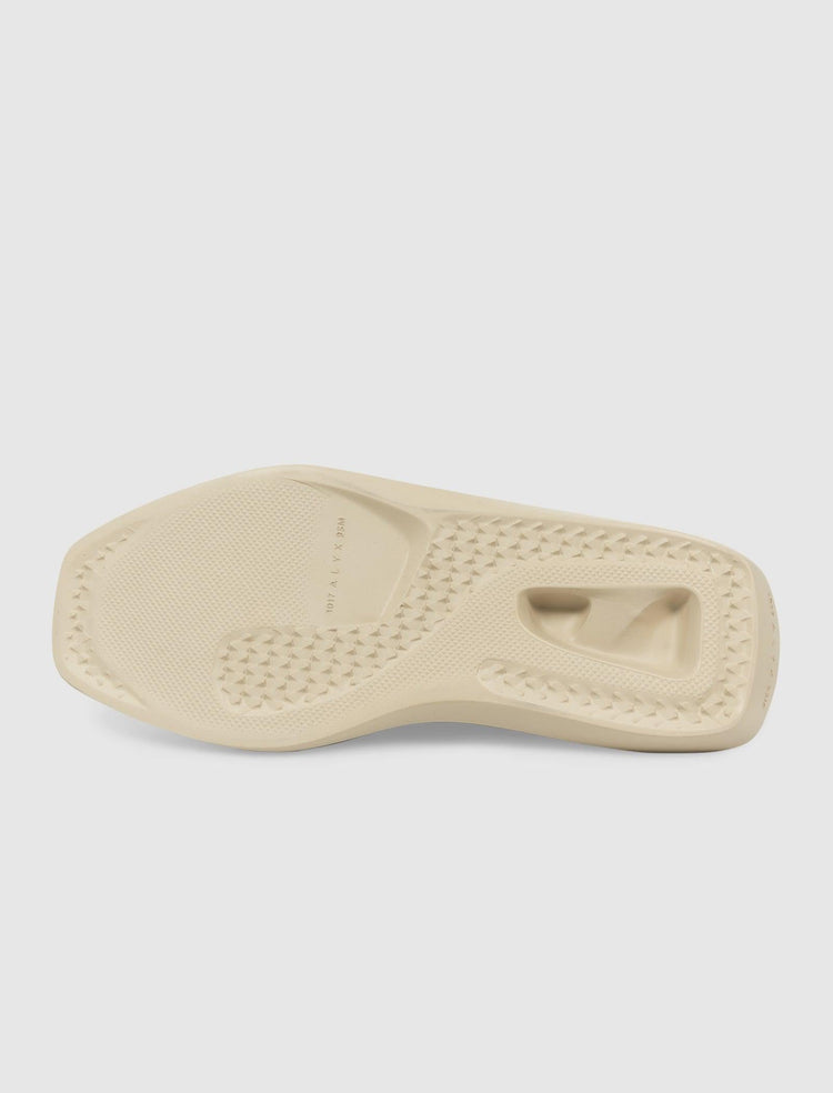 HIKING SNEAKER - A Ma Maniere