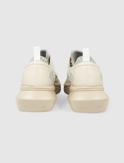 HIKING SNEAKER - A Ma Maniere