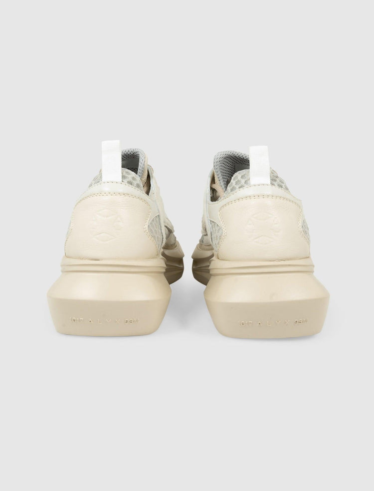 HIKING SNEAKER - A Ma Maniere