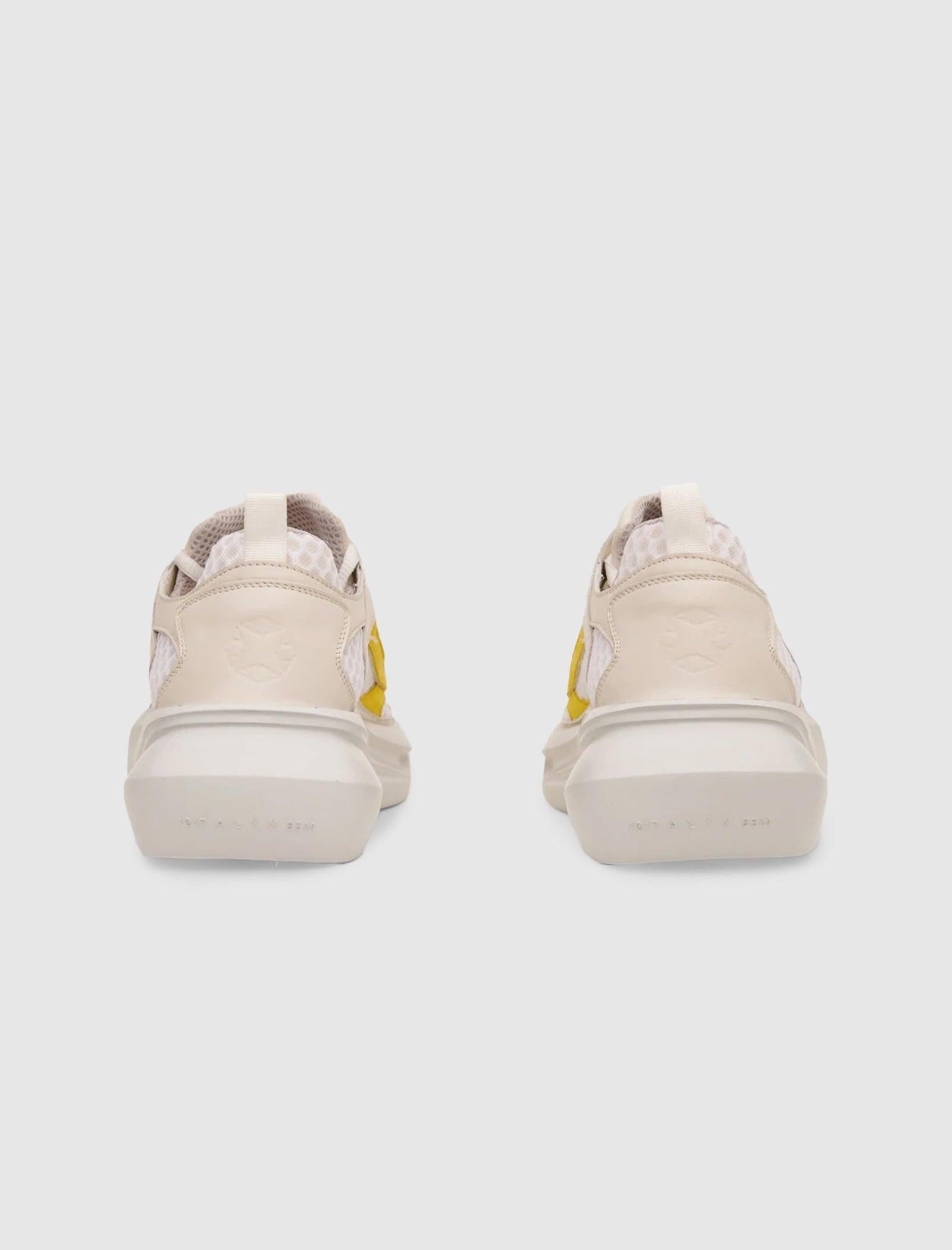 HIKING SNEAKER - A Ma Maniere