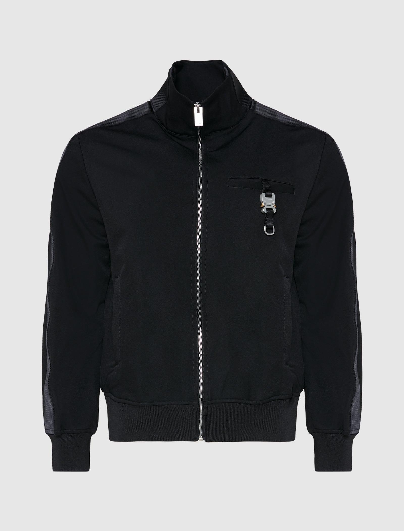 TRACKTOP 1 - A Ma Maniere