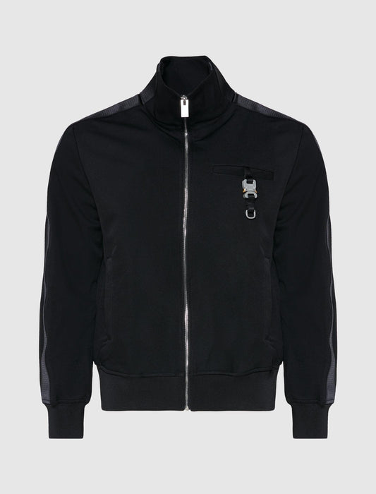 TRACKTOP 1 - A Ma Maniere