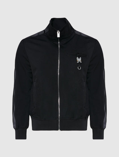 TRACKTOP 1 - A Ma Maniere