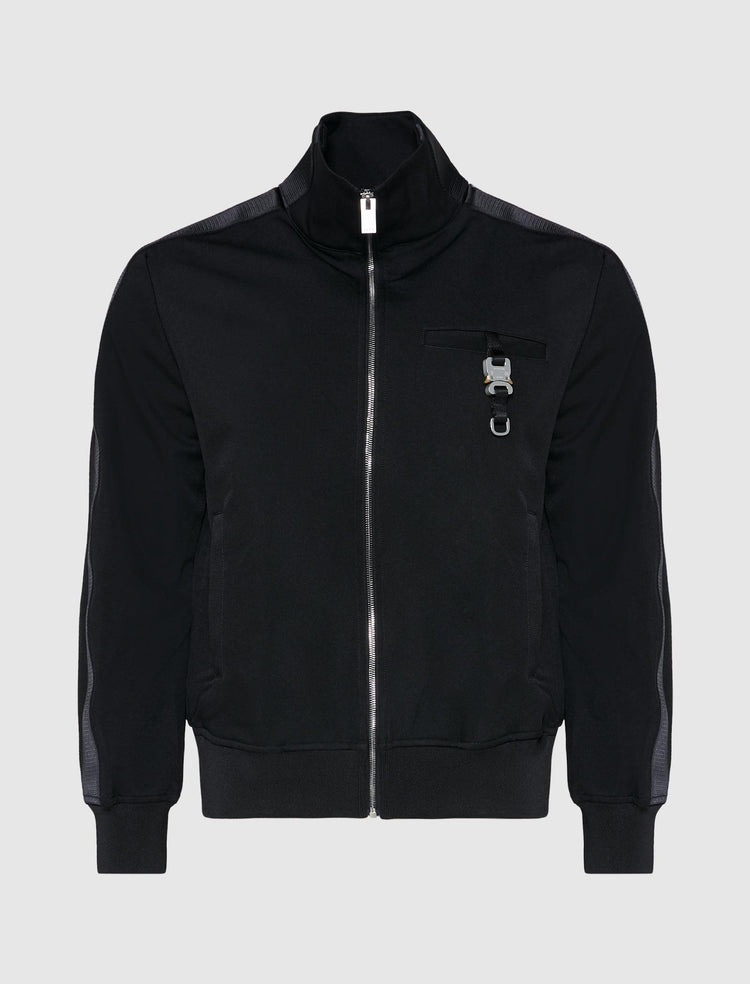 TRACKTOP 1 - A Ma Maniere