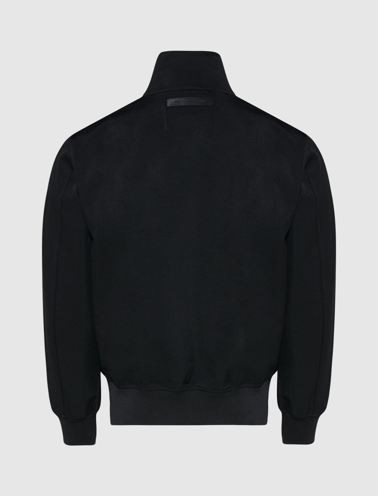 TRACKTOP 1 - A Ma Maniere
