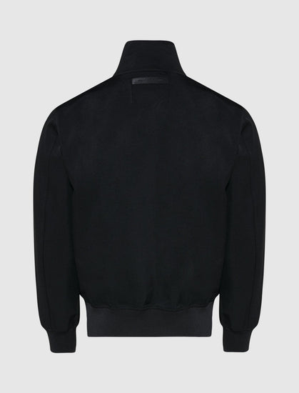 TRACKTOP 1 - A Ma Maniere