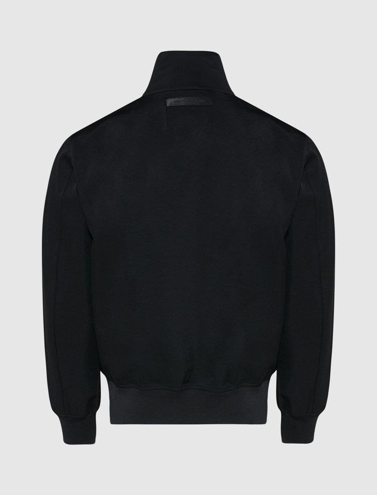 TRACKTOP 1 - A Ma Maniere