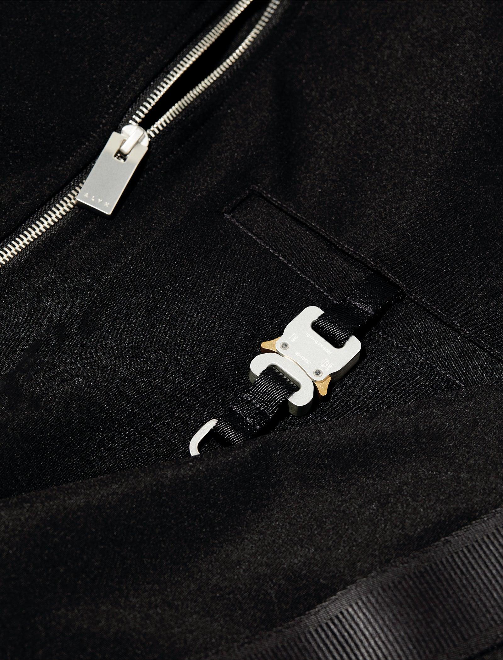 TRACKTOP 1 - A Ma Maniere