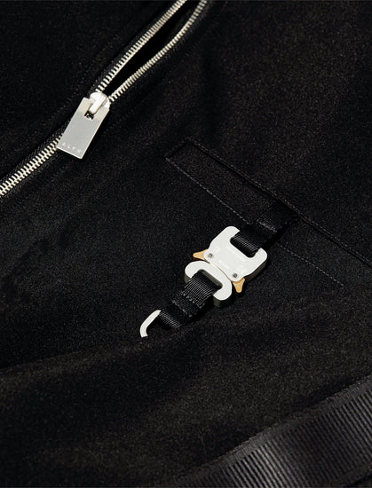 TRACKTOP 1 - A Ma Maniere