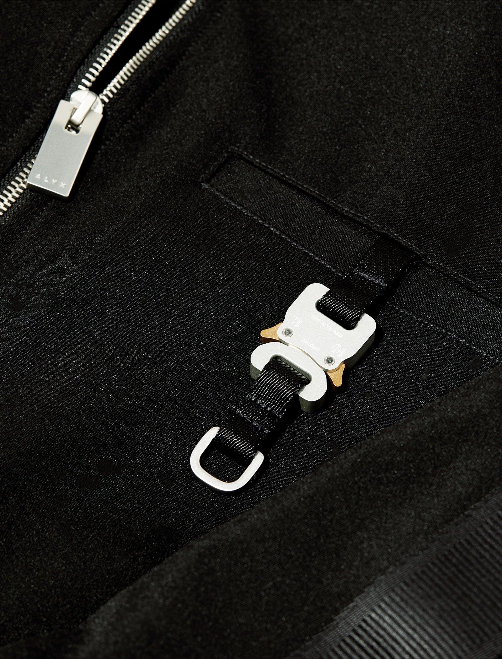 TRACKTOP 1 - A Ma Maniere