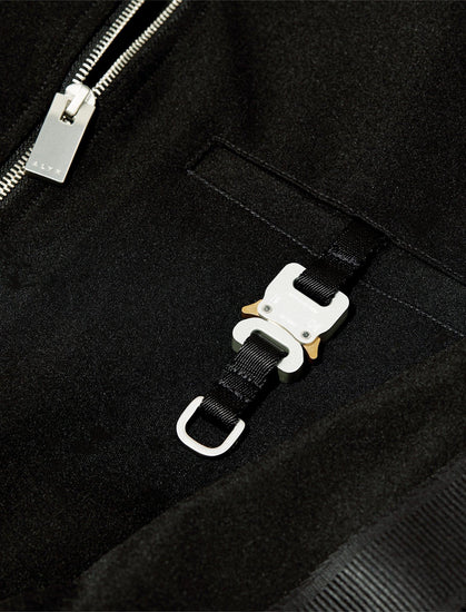 TRACKTOP 1 - A Ma Maniere