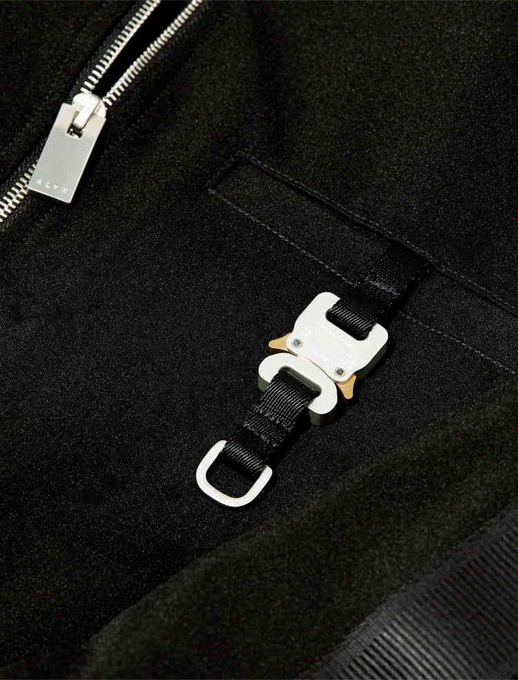 TRACKTOP 1 - A Ma Maniere