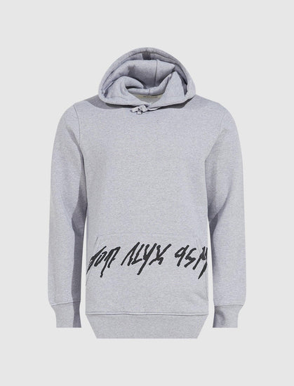 HOODIE - A Ma Maniere