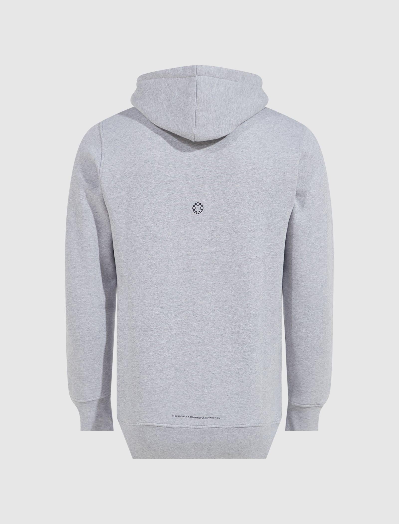 HOODIE - A Ma Maniere