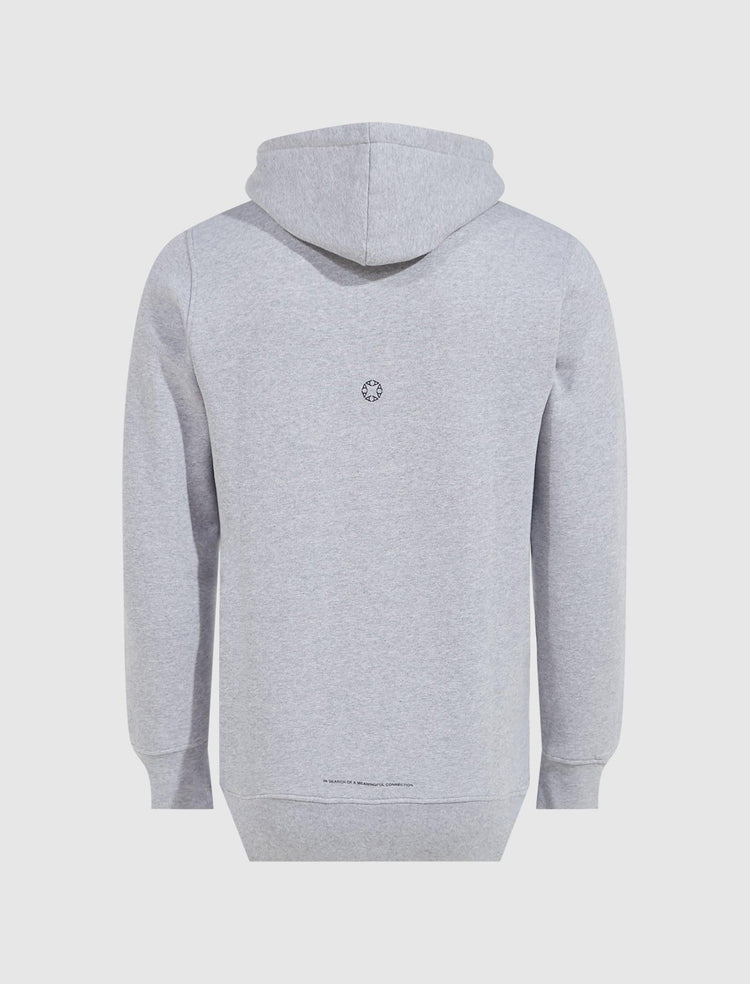 HOODIE - A Ma Maniere