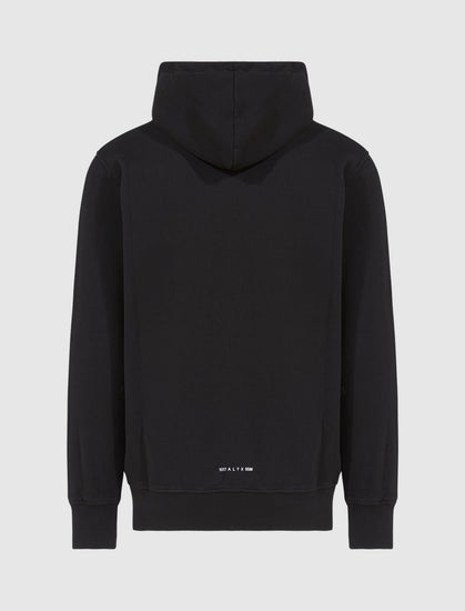 PHANTOM LOGO HOODIE - A Ma Maniere