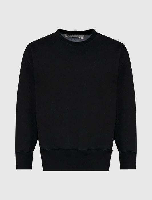 ABC123 SWEATSHIRT - A Ma Maniere