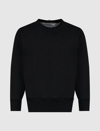 ABC123 SWEATSHIRT - A Ma Maniere
