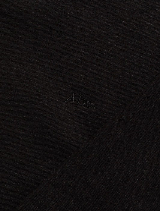 ABC123 SWEATSHIRT - A Ma Maniere