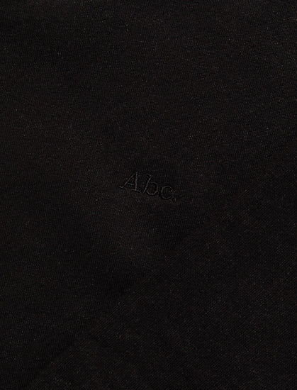 ABC123 SWEATSHIRT - A Ma Maniere