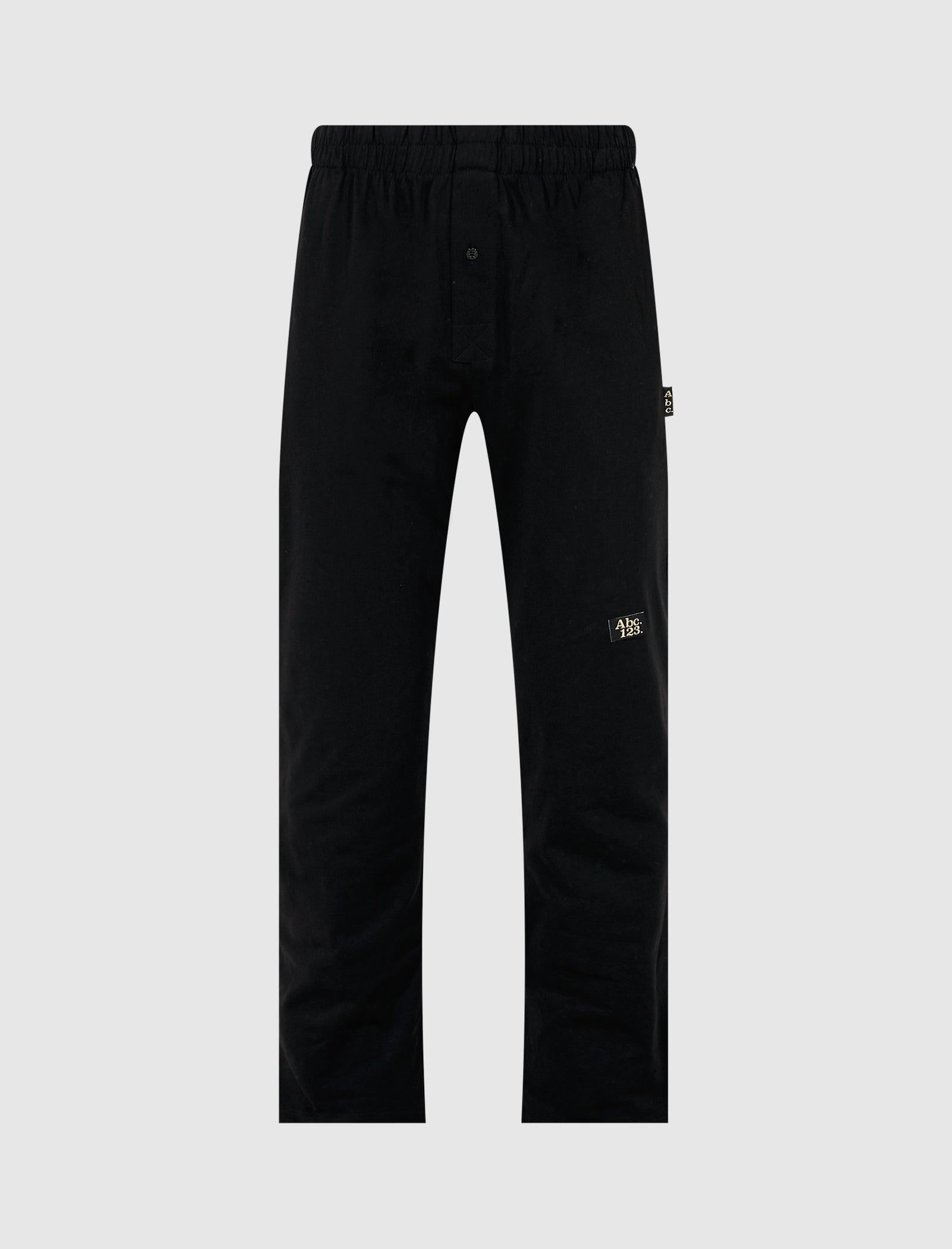 LOUNGE PANT - A Ma Maniere