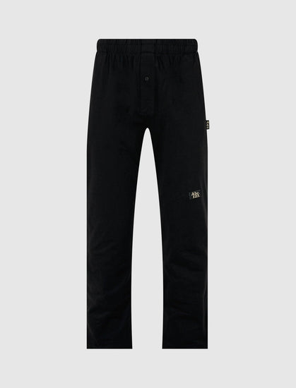 LOUNGE PANT - A Ma Maniere