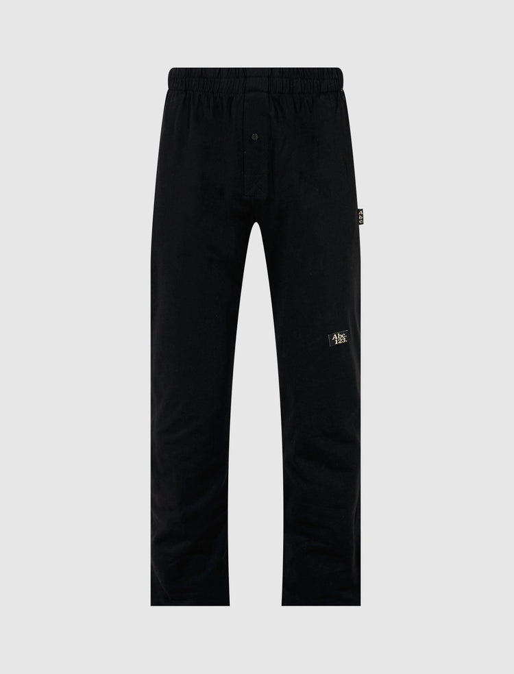 LOUNGE PANT - A Ma Maniere