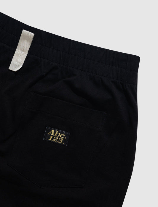 LOUNGE PANT - A Ma Maniere