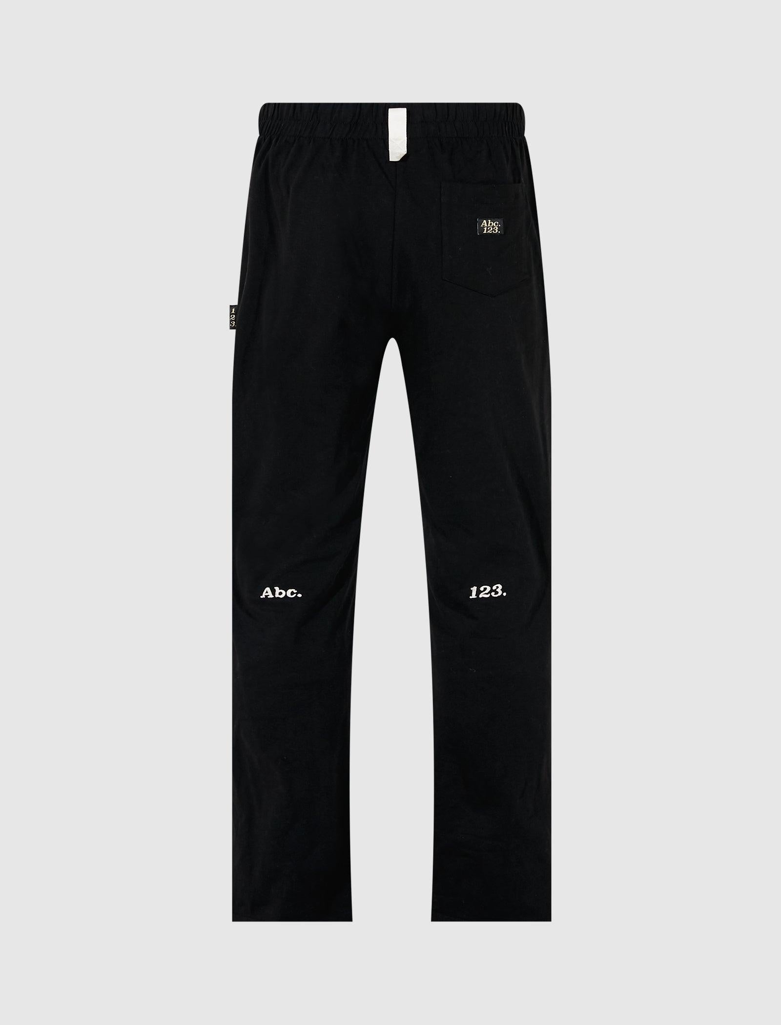 LOUNGE PANT - A Ma Maniere