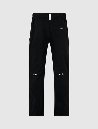LOUNGE PANT - A Ma Maniere