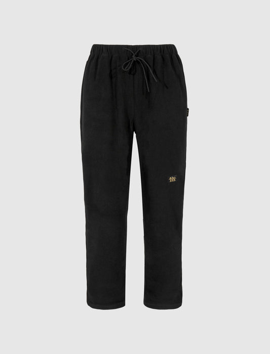 POLAR FLEECE SWEATPANT