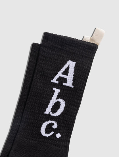 SOCKS - A Ma Maniere