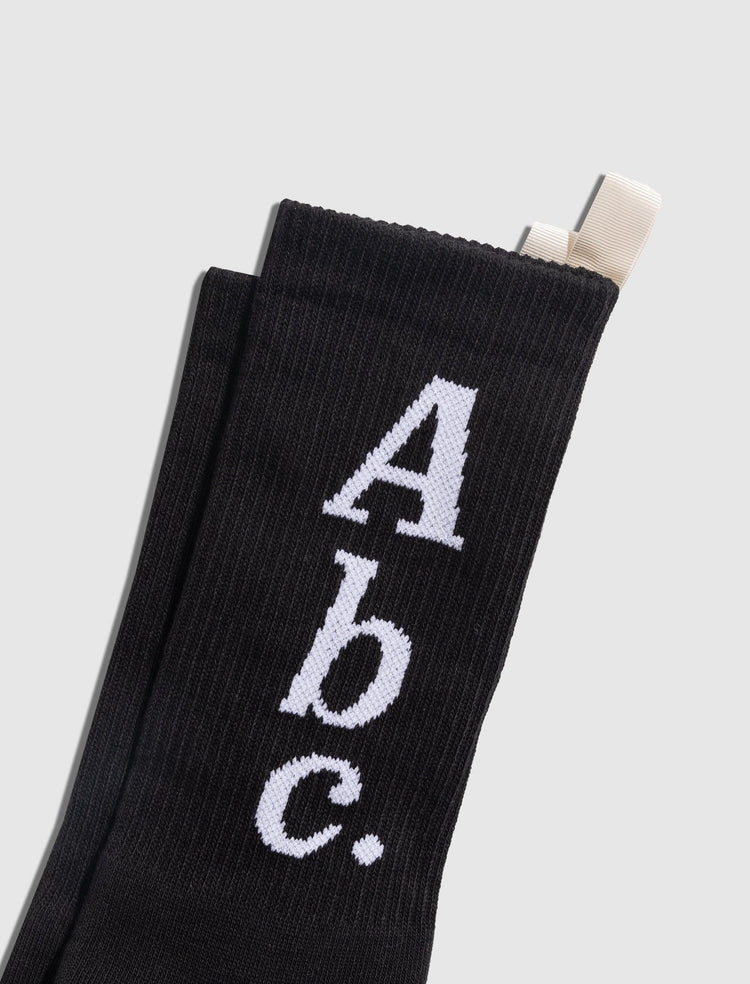 SOCKS - A Ma Maniere