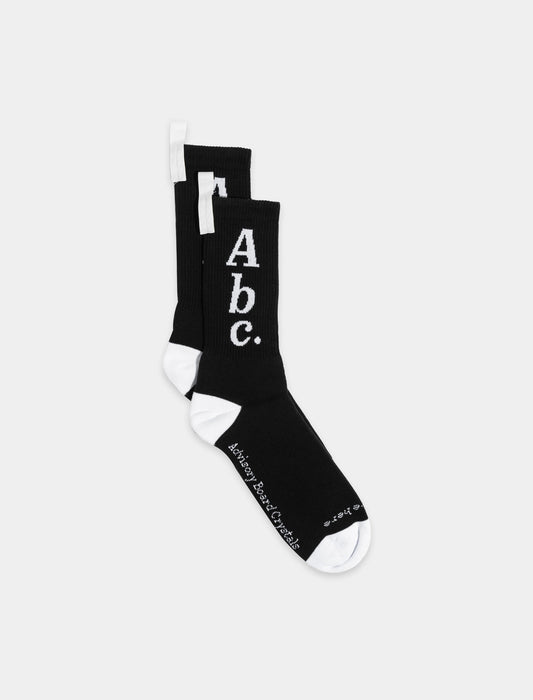 ABC SOCKS