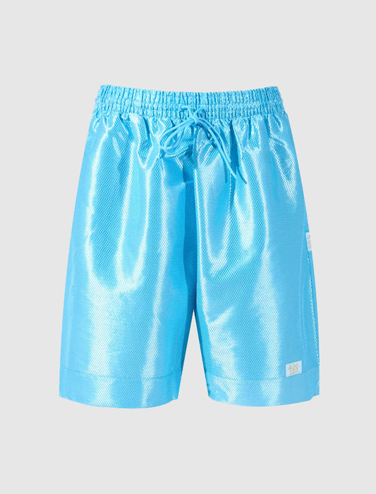 BASKETBALL SHORTS