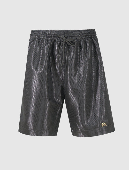 BASKETBALL SHORTS