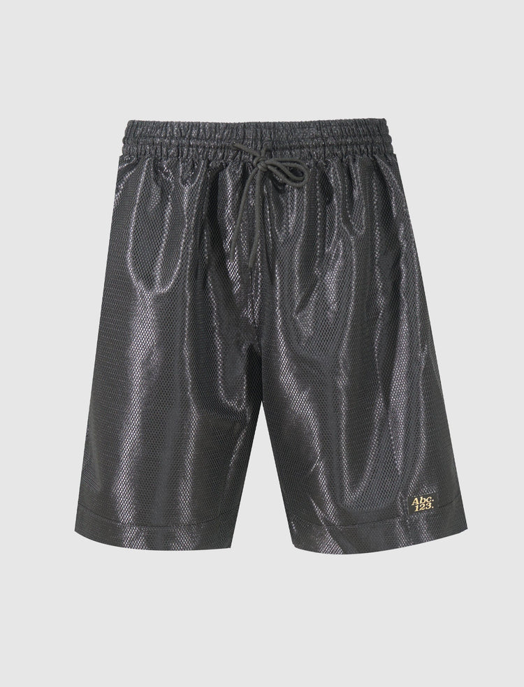 BASKETBALL SHORTS