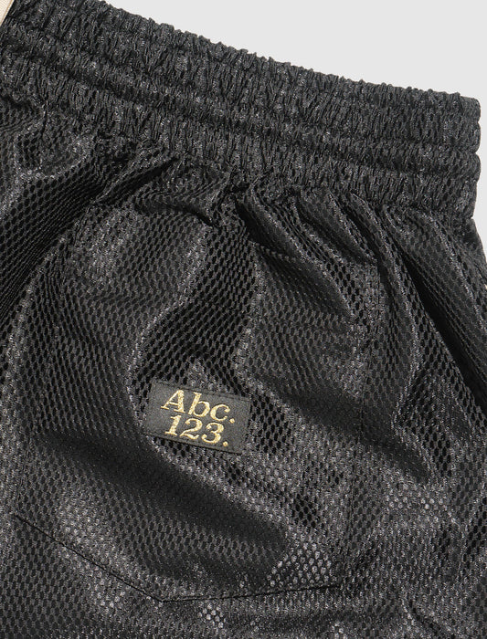 BASKETBALL SHORTS