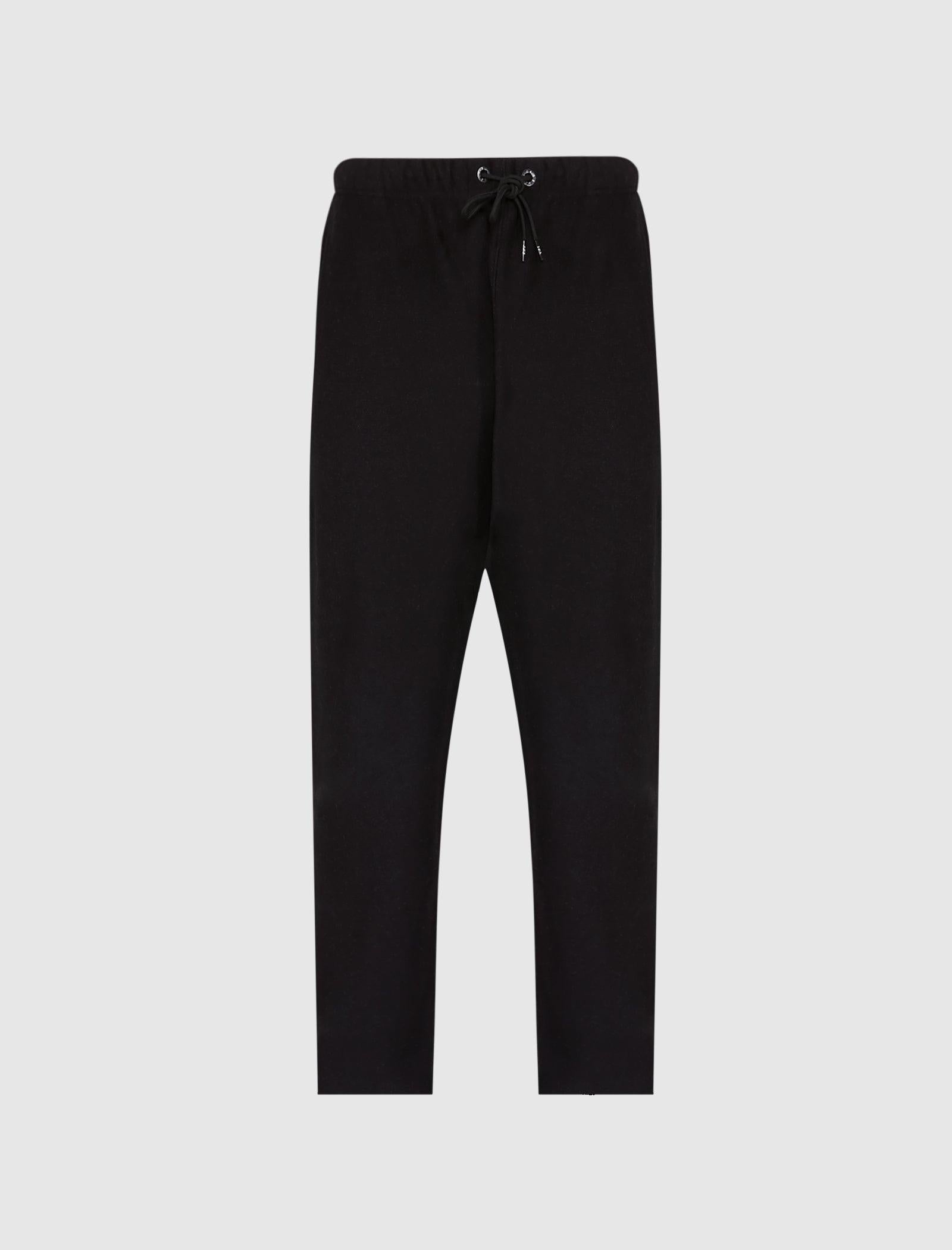 ABC123 SWEATPANTS - A Ma Maniere
