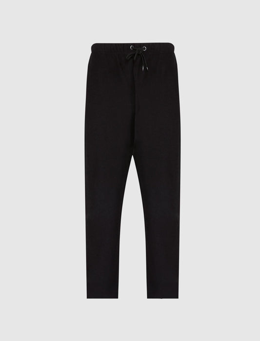 ABC123 SWEATPANTS - A Ma Maniere