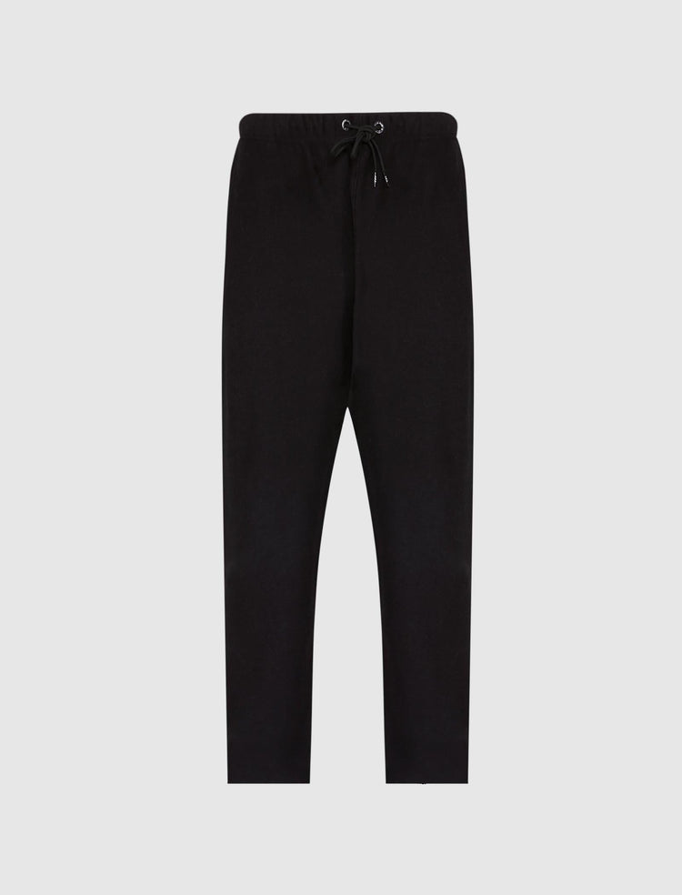 ABC123 SWEATPANTS - A Ma Maniere