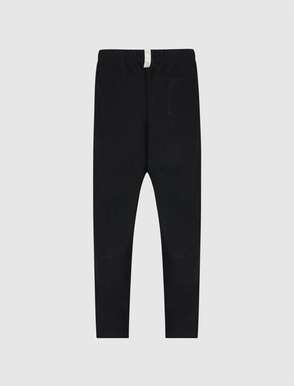 ABC123 SWEATPANTS - A Ma Maniere