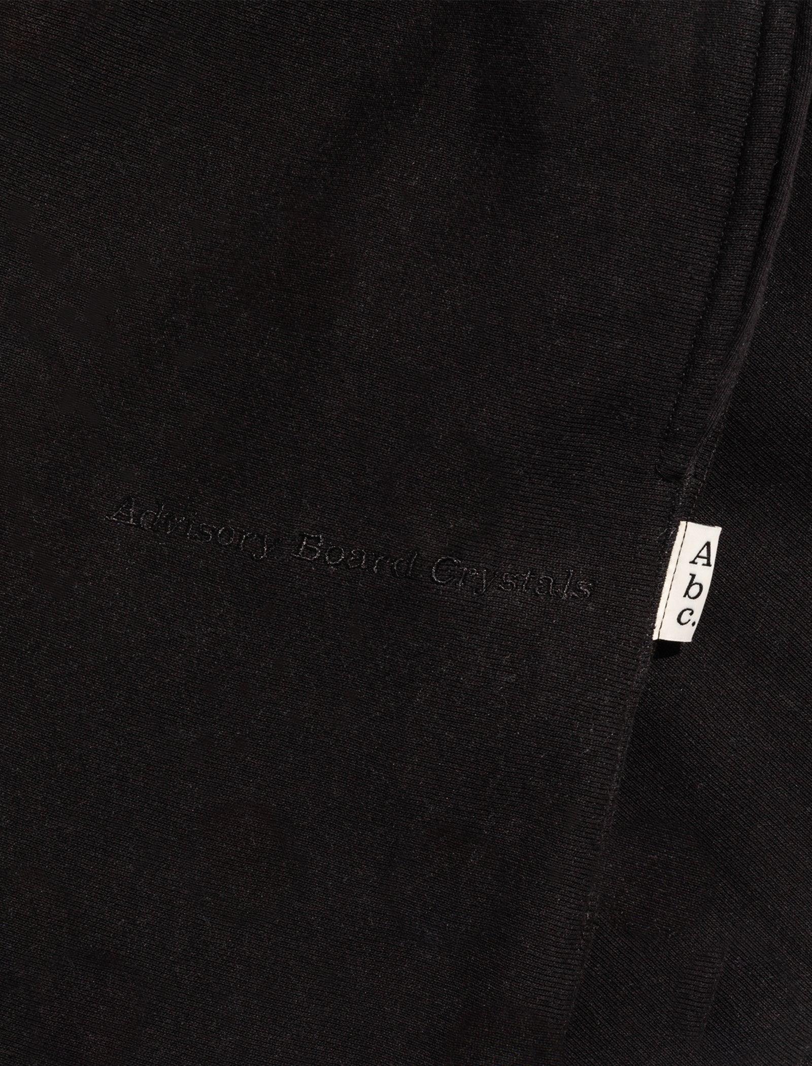 ABC123 SWEATPANTS - A Ma Maniere