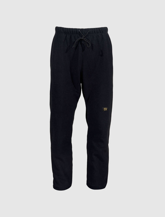 ABC 123 SWEATPANTS