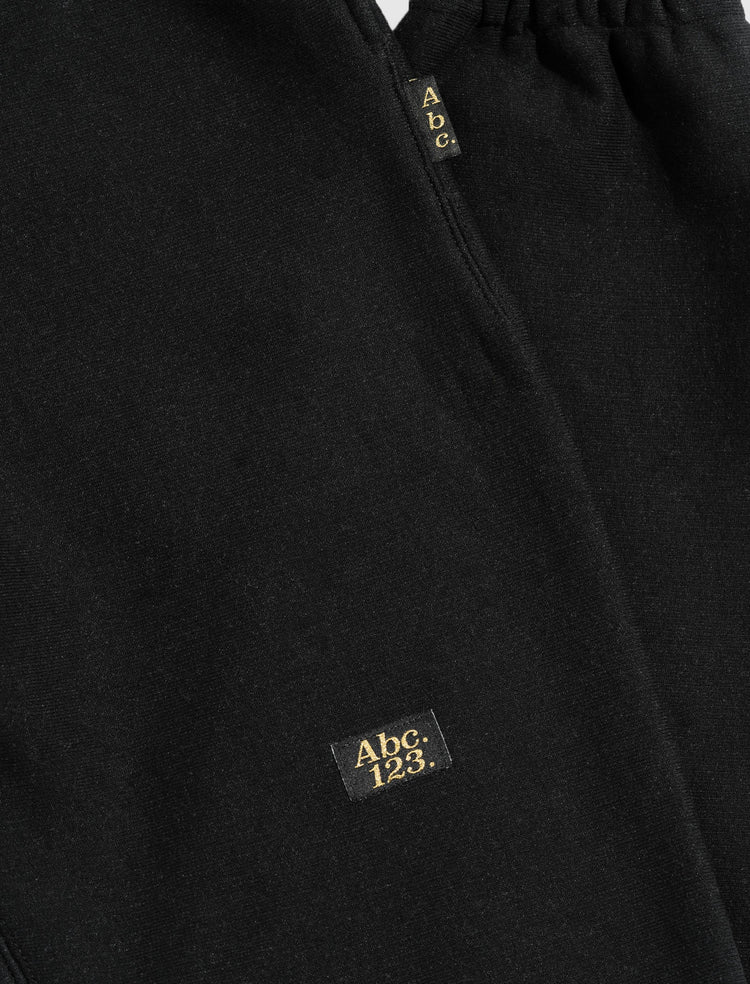 ABC 123 SWEATPANTS