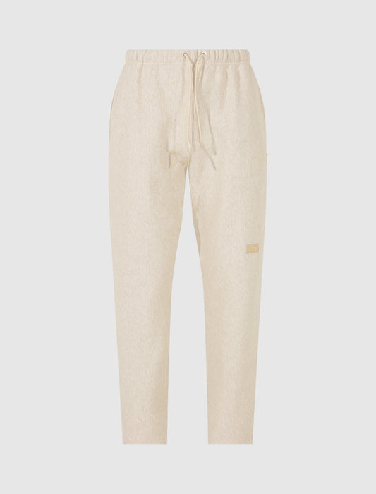 ABC 123 SWEATPANTS - A Ma Maniere