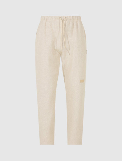 ABC 123 SWEATPANTS - A Ma Maniere