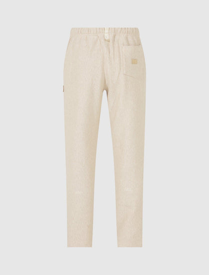 ABC 123 SWEATPANTS - A Ma Maniere