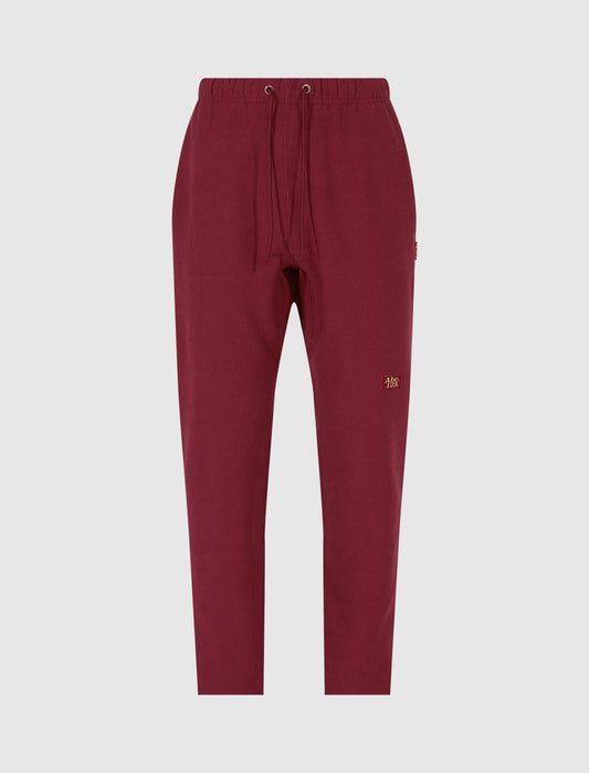 ABC 123 SWEATPANTS - A Ma Maniere